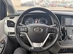 Used 2019 Toyota Sienna XLE Premium Minivan for sale #N63141A - photo 20