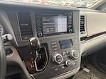 Used 2019 Toyota Sienna XLE Premium Minivan for sale #N63141A - photo 21