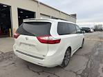 Used 2019 Toyota Sienna XLE Premium Minivan for sale #N63141A - photo 2