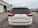 Used 2019 Toyota Sienna XLE Premium Minivan for sale #N63141A - photo 5