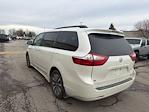 Used 2019 Toyota Sienna XLE Premium Minivan for sale #N63141A - photo 6