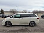 Used 2019 Toyota Sienna XLE Premium Minivan for sale #N63141A - photo 7