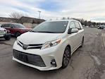 Used 2019 Toyota Sienna XLE Premium Minivan for sale #N63141A - photo 8