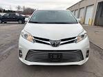 Used 2019 Toyota Sienna XLE Premium Minivan for sale #N63141A - photo 9