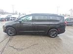 2020 Chrysler Pacifica AWD Minivan for sale #N63191A - photo 10