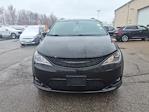 2020 Chrysler Pacifica AWD Minivan for sale #N63191A - photo 11
