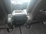2020 Chrysler Pacifica AWD Minivan for sale #N63191A - photo 13