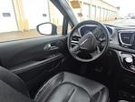 2020 Chrysler Pacifica AWD Minivan for sale #N63191A - photo 14