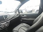 2020 Chrysler Pacifica AWD Minivan for sale #N63191A - photo 15