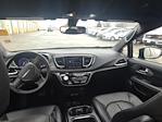 2020 Chrysler Pacifica AWD Minivan for sale #N63191A - photo 16