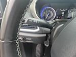 2020 Chrysler Pacifica AWD Minivan for sale #N63191A - photo 19