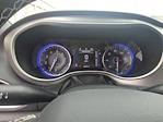 2020 Chrysler Pacifica AWD Minivan for sale #N63191A - photo 20