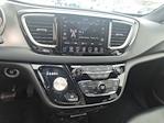2020 Chrysler Pacifica AWD Minivan for sale #N63191A - photo 21