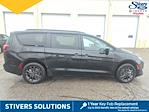 2020 Chrysler Pacifica AWD Minivan for sale #N63191A - photo 5