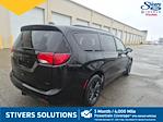 2020 Chrysler Pacifica AWD Minivan for sale #N63191A - photo 6