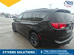 2020 Chrysler Pacifica AWD Minivan for sale #N63191A - photo 8