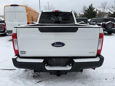 Used 2019 Ford F-350 XL Crew Cab for sale #P - photo 2