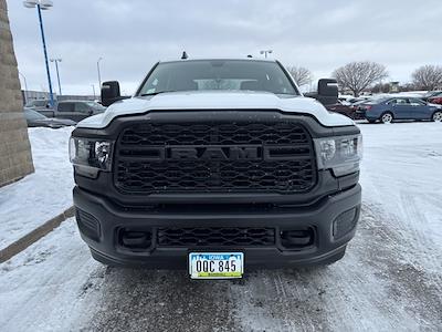 Used 2024 Ram 3500 Tradesman Crew Cab for sale #P8691 - photo 2