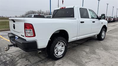 2024 Ram 3500 Crew Cab 4WD Pickup for sale #P8691 - photo 2