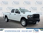 2024 Ram 3500 Crew Cab 4WD Pickup for sale #P8691 - photo 1