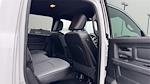 Used 2024 Ram 3500 Tradesman Crew Cab for sale #P8691 - photo 11