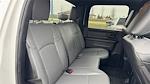 Used 2024 Ram 3500 Tradesman Crew Cab for sale #P8691 - photo 13