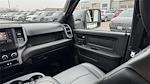 Used 2024 Ram 3500 Tradesman Crew Cab for sale #P8691 - photo 18
