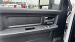 Used 2024 Ram 3500 Tradesman Crew Cab for sale #P8691 - photo 20
