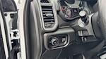 Used 2024 Ram 3500 Tradesman Crew Cab for sale #P8691 - photo 21