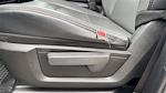 Used 2024 Ram 3500 Tradesman Crew Cab for sale #P8691 - photo 22