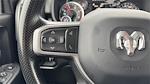 Used 2024 Ram 3500 Tradesman Crew Cab for sale #P8691 - photo 23