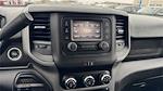 Used 2024 Ram 3500 Tradesman Crew Cab for sale #P8691 - photo 26