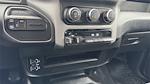 Used 2024 Ram 3500 Tradesman Crew Cab for sale #P8691 - photo 27