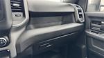 Used 2024 Ram 3500 Tradesman Crew Cab for sale #P8691 - photo 29