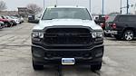 2024 Ram 3500 Crew Cab 4WD Pickup for sale #P8691 - photo 3