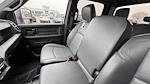 Used 2024 Ram 3500 Tradesman Crew Cab for sale #P8691 - photo 30