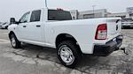 2024 Ram 3500 Crew Cab 4WD Pickup for sale #P8691 - photo 5