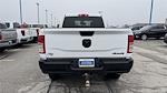 Used 2024 Ram 3500 Tradesman Crew Cab for sale #P8691 - photo 6