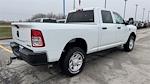 Used 2024 Ram 3500 Tradesman Crew Cab for sale #P8691 - photo 7