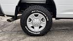 Used 2024 Ram 3500 Tradesman Crew Cab for sale #P8691 - photo 8
