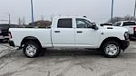 Used 2024 Ram 3500 Tradesman Crew Cab for sale #P8691 - photo 9