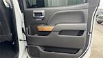 2017 Chevrolet Silverado 2500 Crew Cab SRW 4WD Pickup for sale #P8700 - photo 11