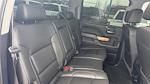 2017 Chevrolet Silverado 2500 Crew Cab SRW 4WD Pickup for sale #P8700 - photo 12