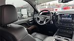 2017 Chevrolet Silverado 2500 Crew Cab SRW 4WD Pickup for sale #P8700 - photo 14