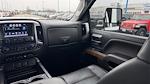 Used 2017 Chevrolet Silverado 2500 LTZ Crew Cab for sale #P8700 - photo 16