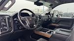 Used 2017 Chevrolet Silverado 2500 LTZ Crew Cab for sale #P8700 - photo 17
