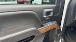 Used 2017 Chevrolet Silverado 2500 LTZ Crew Cab for sale #P8700 - photo 18