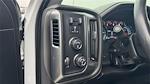 Used 2017 Chevrolet Silverado 2500 LTZ Crew Cab for sale #P8700 - photo 19