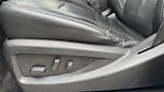 Used 2017 Chevrolet Silverado 2500 LTZ Crew Cab for sale #P8700 - photo 20