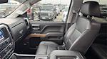 Used 2017 Chevrolet Silverado 2500 LTZ Crew Cab for sale #P8700 - photo 21